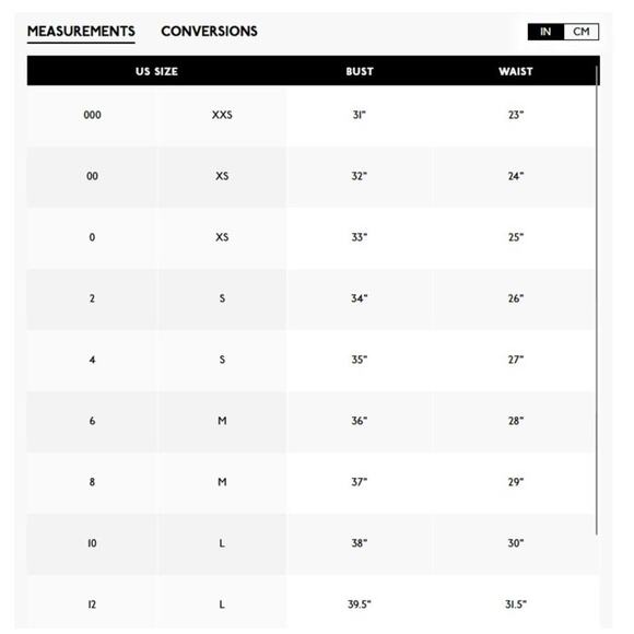 Madewell Peplum Toffee Open Back Top Women's SZ XS - NWT - Picture 10 of 10